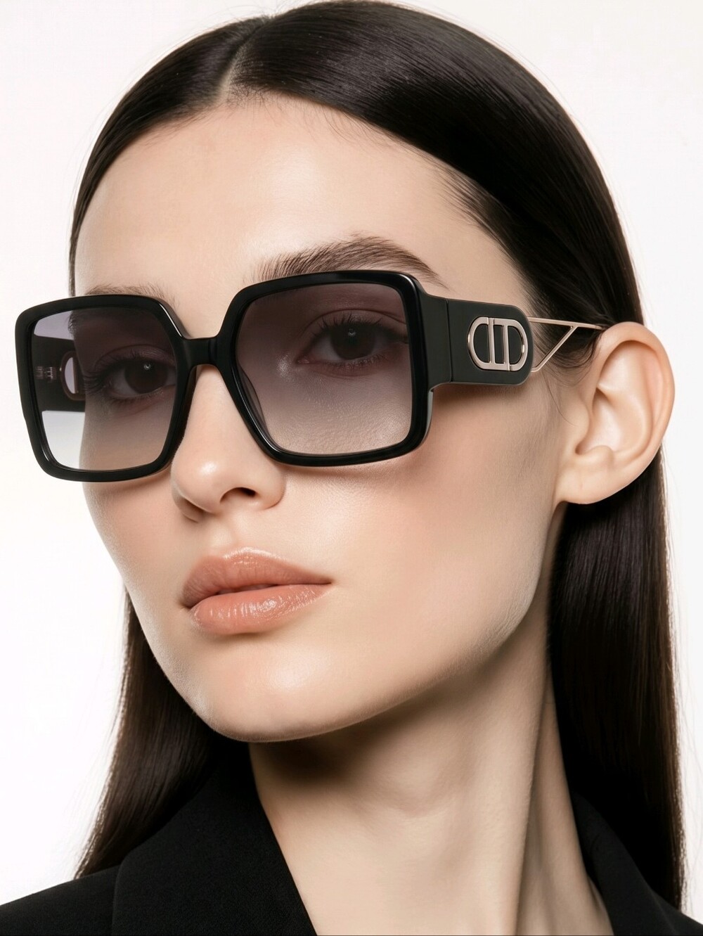 Carolina Lemke Berlin (CL9384-01) Amy